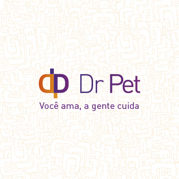 Grupo Adeste Dr Pet