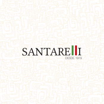 Case Santarelli